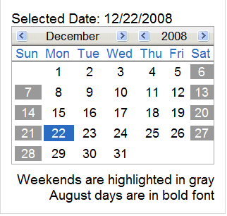 Java Calendar Timezone